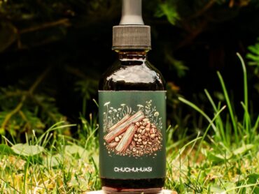 {{brizy_dc_image_alt entityId=