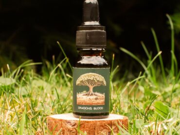 {{brizy_dc_image_alt entityId=