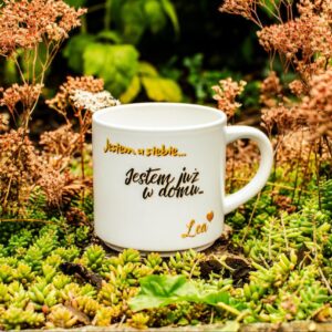 Kubek: „Jestem u&nbsp;siebie, jestem już w&nbsp;domu”