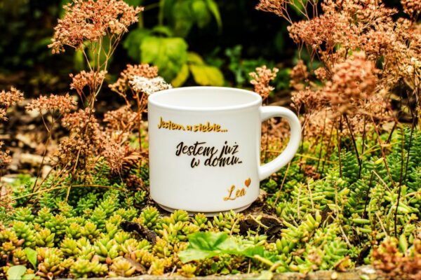 Kubek: „Jestem u siebie, jestem już w domu”