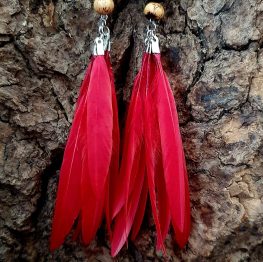 {{brizy_dc_image_alt imageSrc=