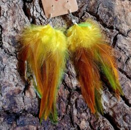 {{brizy_dc_image_alt imageSrc=