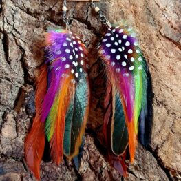 {{brizy_dc_image_alt imageSrc=