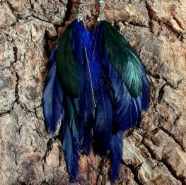 {{brizy_dc_image_alt imageSrc=