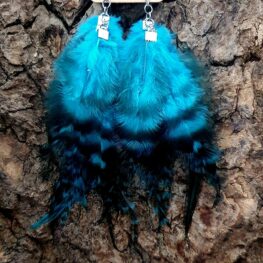 {{brizy_dc_image_alt imageSrc=