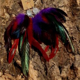 {{brizy_dc_image_alt imageSrc=