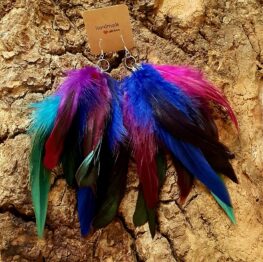 {{brizy_dc_image_alt imageSrc=