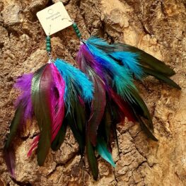 {{brizy_dc_image_alt imageSrc=