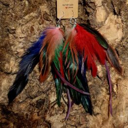 {{brizy_dc_image_alt imageSrc=