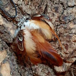 {{brizy_dc_image_alt imageSrc=