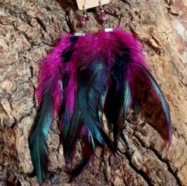 {{brizy_dc_image_alt imageSrc=