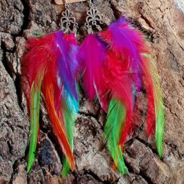 {{brizy_dc_image_alt imageSrc=