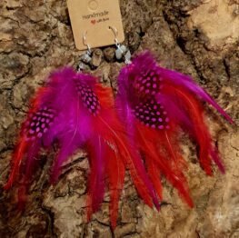 {{brizy_dc_image_alt imageSrc=