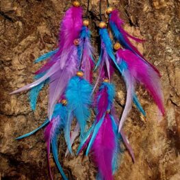 {{brizy_dc_image_alt imageSrc=