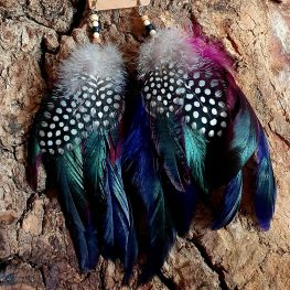 {{brizy_dc_image_alt imageSrc=