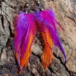 {{brizy_dc_image_alt imageSrc=