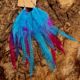 {{brizy_dc_image_alt imageSrc=