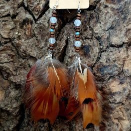 {{brizy_dc_image_alt imageSrc=