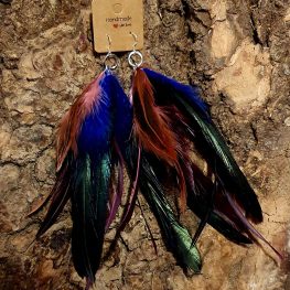 {{brizy_dc_image_alt imageSrc=