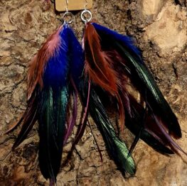 {{brizy_dc_image_alt imageSrc=