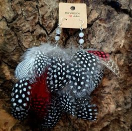 {{brizy_dc_image_alt imageSrc=