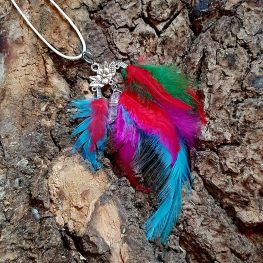 {{brizy_dc_image_alt imageSrc=