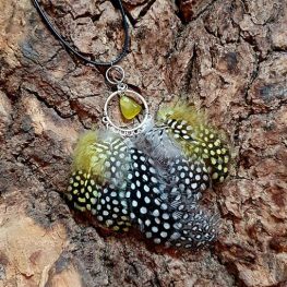 {{brizy_dc_image_alt imageSrc=