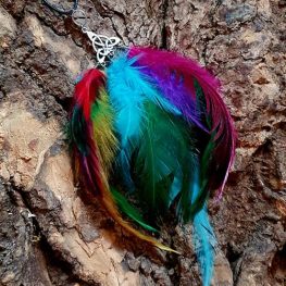 {{brizy_dc_image_alt imageSrc=