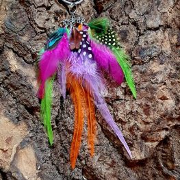 {{brizy_dc_image_alt imageSrc=