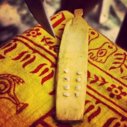 {{brizy_dc_image_alt imageSrc=