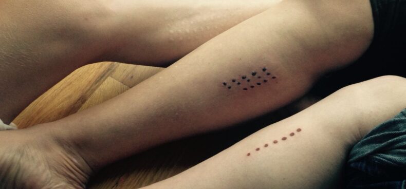 {{brizy_dc_image_alt imageSrc=