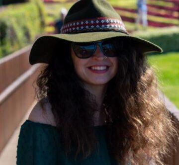 {{brizy_dc_image_alt imageSrc=