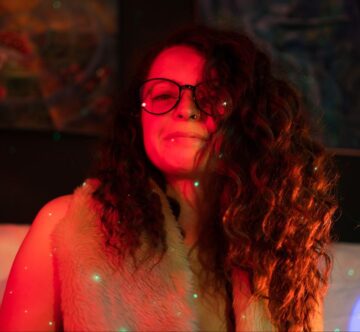 {{brizy_dc_image_alt imageSrc=