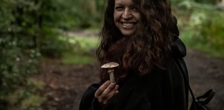 {{brizy_dc_image_alt imageSrc=