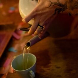 {{brizy_dc_image_alt imageSrc=