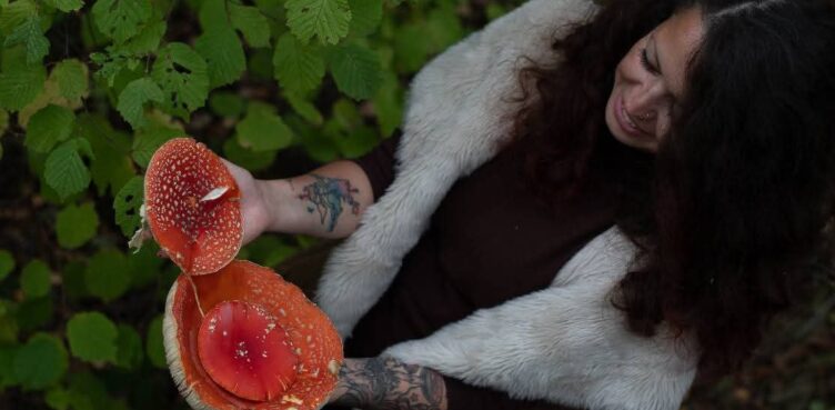 {{brizy_dc_image_alt imageSrc=