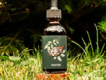 {{brizy_dc_image_alt entityId=