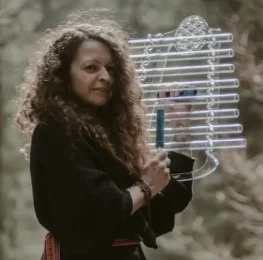 {{brizy_dc_image_alt imageSrc=