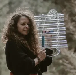 {{brizy_dc_image_alt imageSrc=