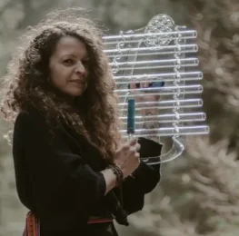 {{brizy_dc_image_alt imageSrc=