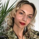 {{brizy_dc_image_alt imageSrc=