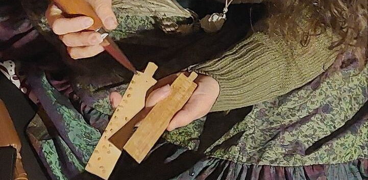 {{brizy_dc_image_alt imageSrc=