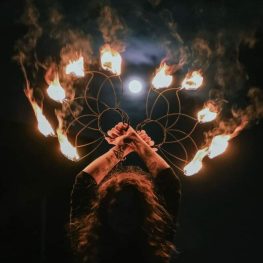 {{brizy_dc_image_alt imageSrc=