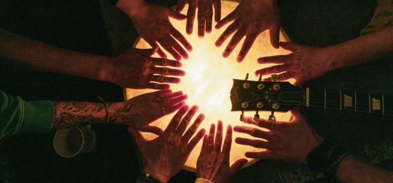 {{brizy_dc_image_alt imageSrc=