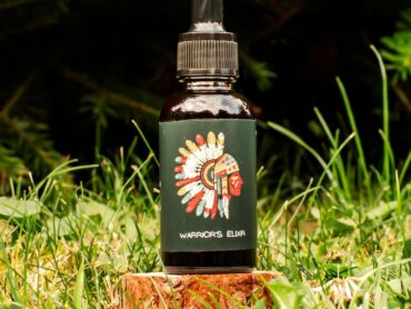 {{brizy_dc_image_alt entityId=